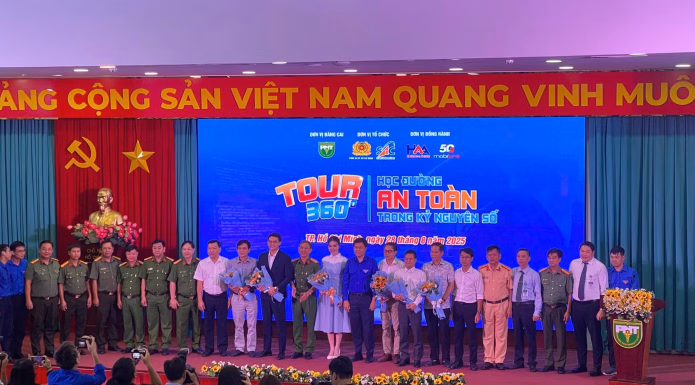 anh-1.jpg