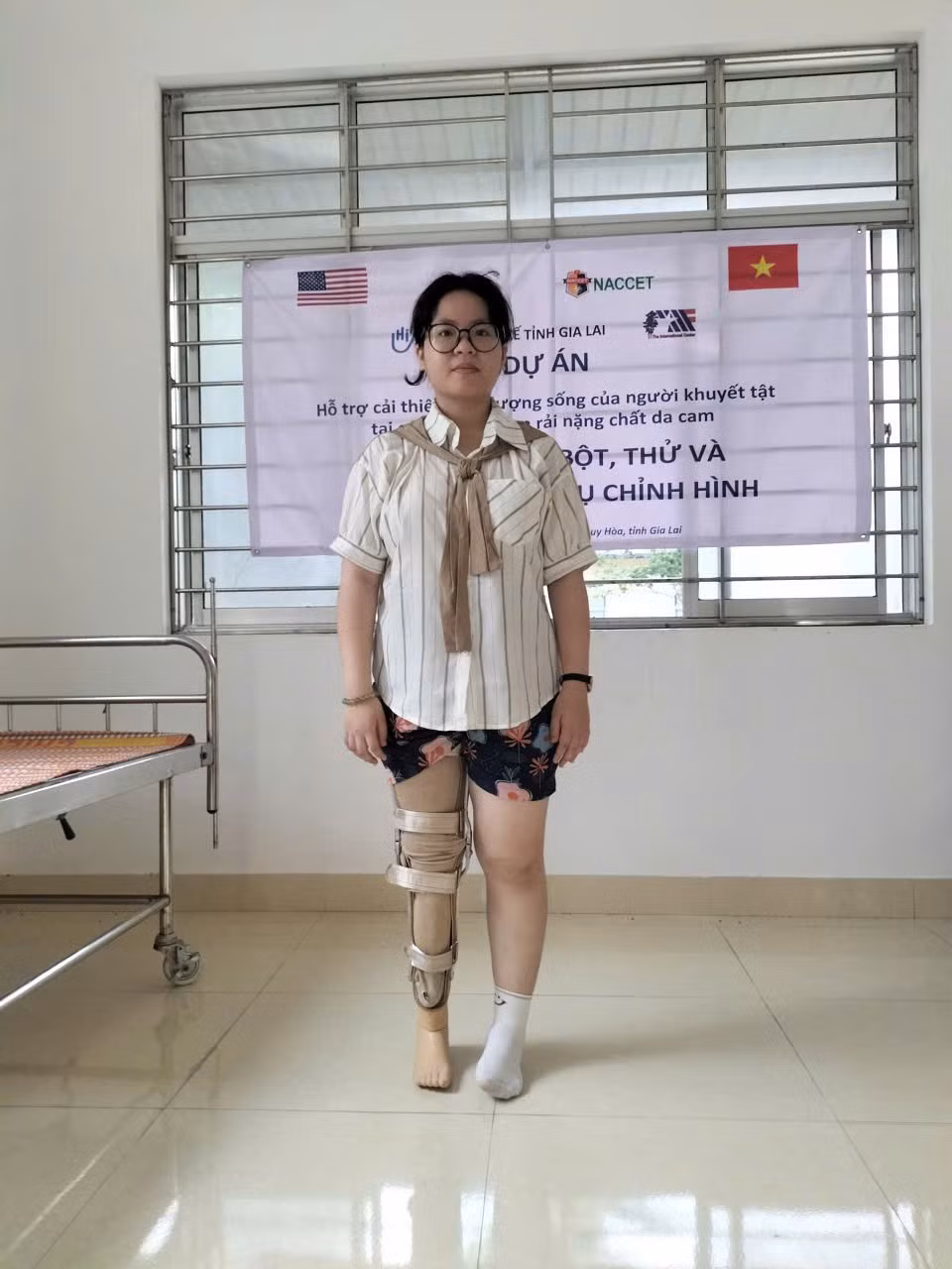 z7352371873549-21c523dd4e7136764d46e180b1923912.jpg