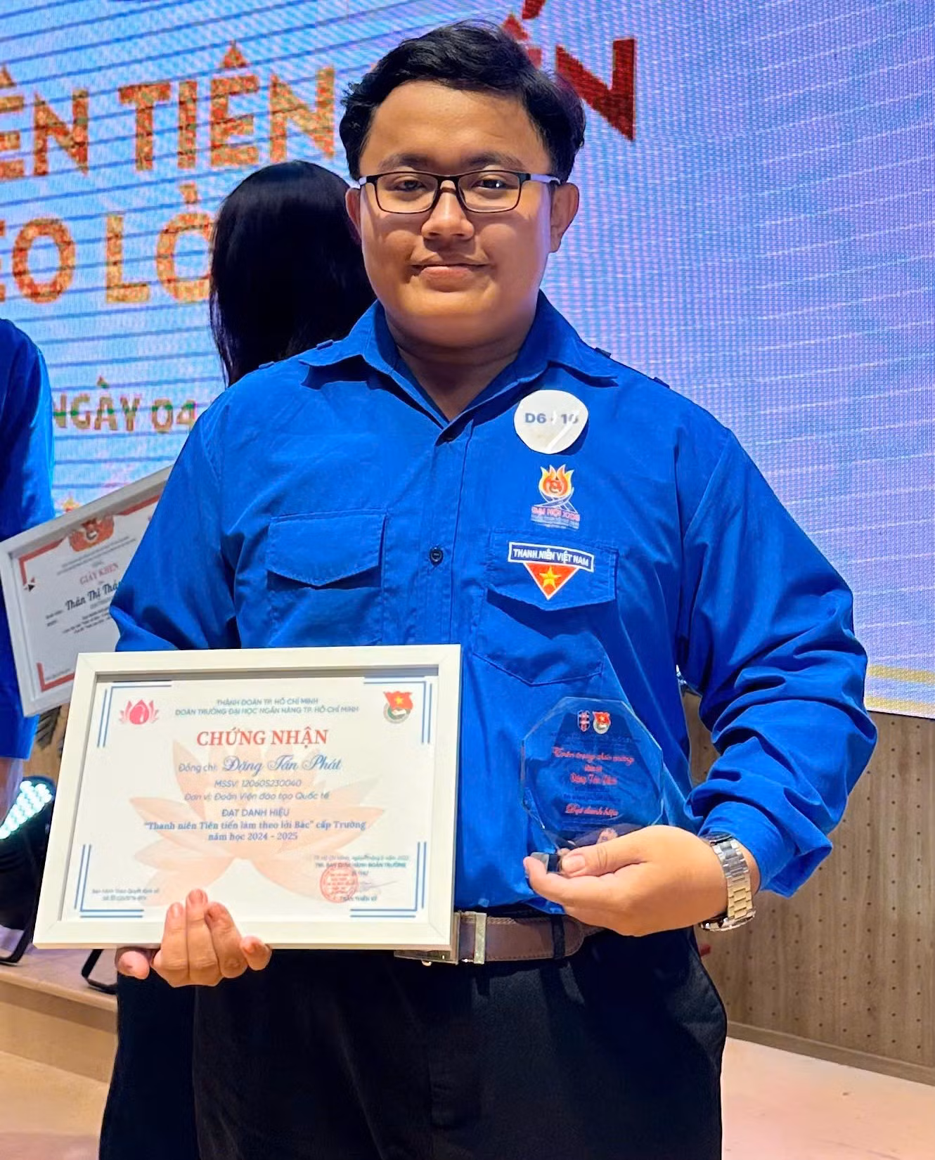 anh-1-18.jpg