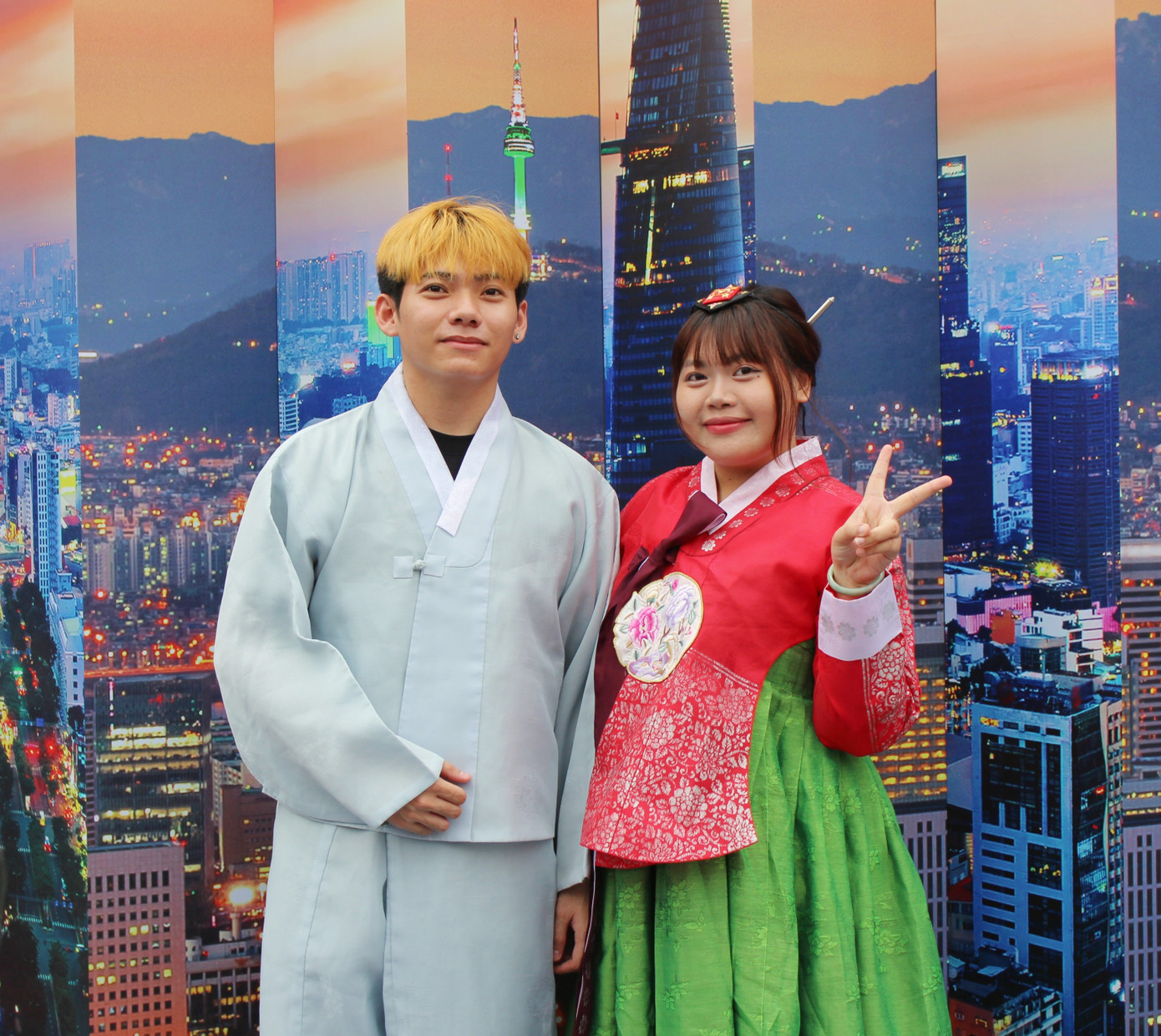 hanbok-2.jpg