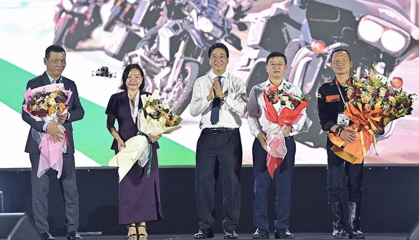 anh-man-hinh-2026-05-30-luc-073830.png