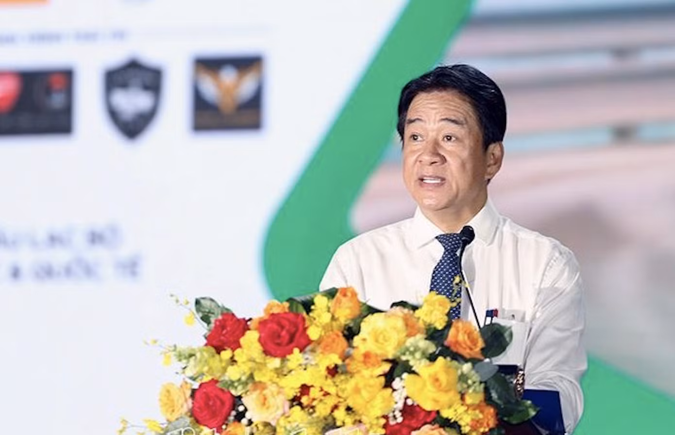 anh-man-hinh-2026-05-30-luc-073023.png