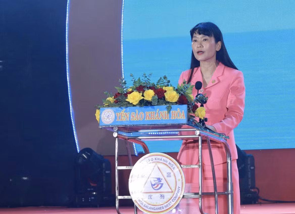 anh-man-hinh-2026-07-16-luc-193857.png