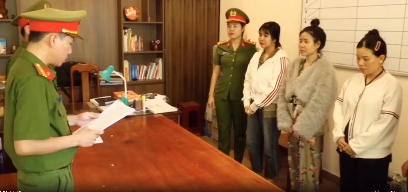 anh-man-hinh-2026-05-22-luc-171742.png