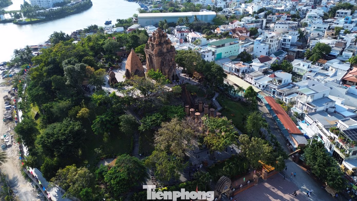tp-c_dji-0134.jpg