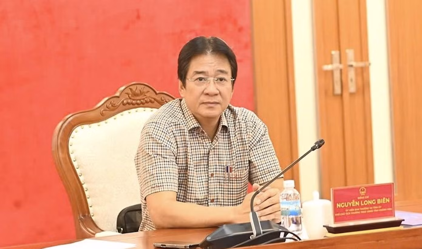 anh-man-hinh-2026-03-25-luc-132551.png