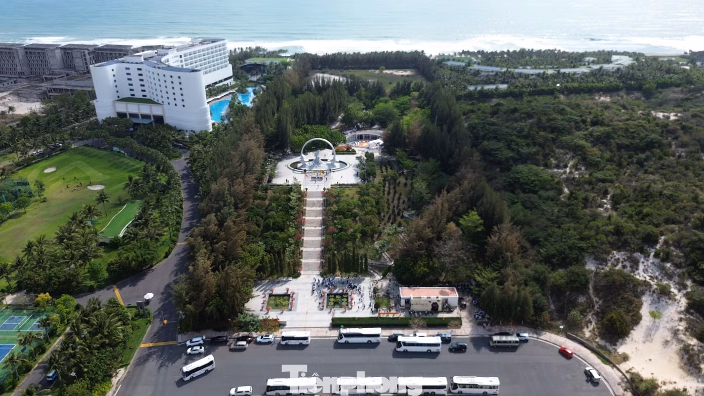 tp-c_dji-0384-2.jpg