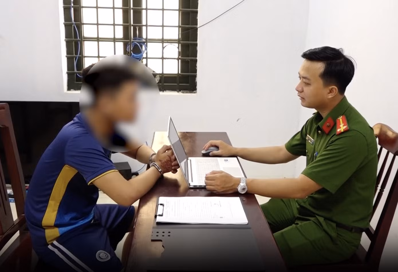 anh-man-hinh-2026-08-03-luc-175345.png