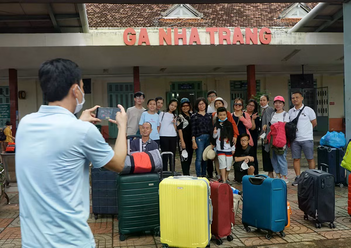 ga-nha-trang1.jpg