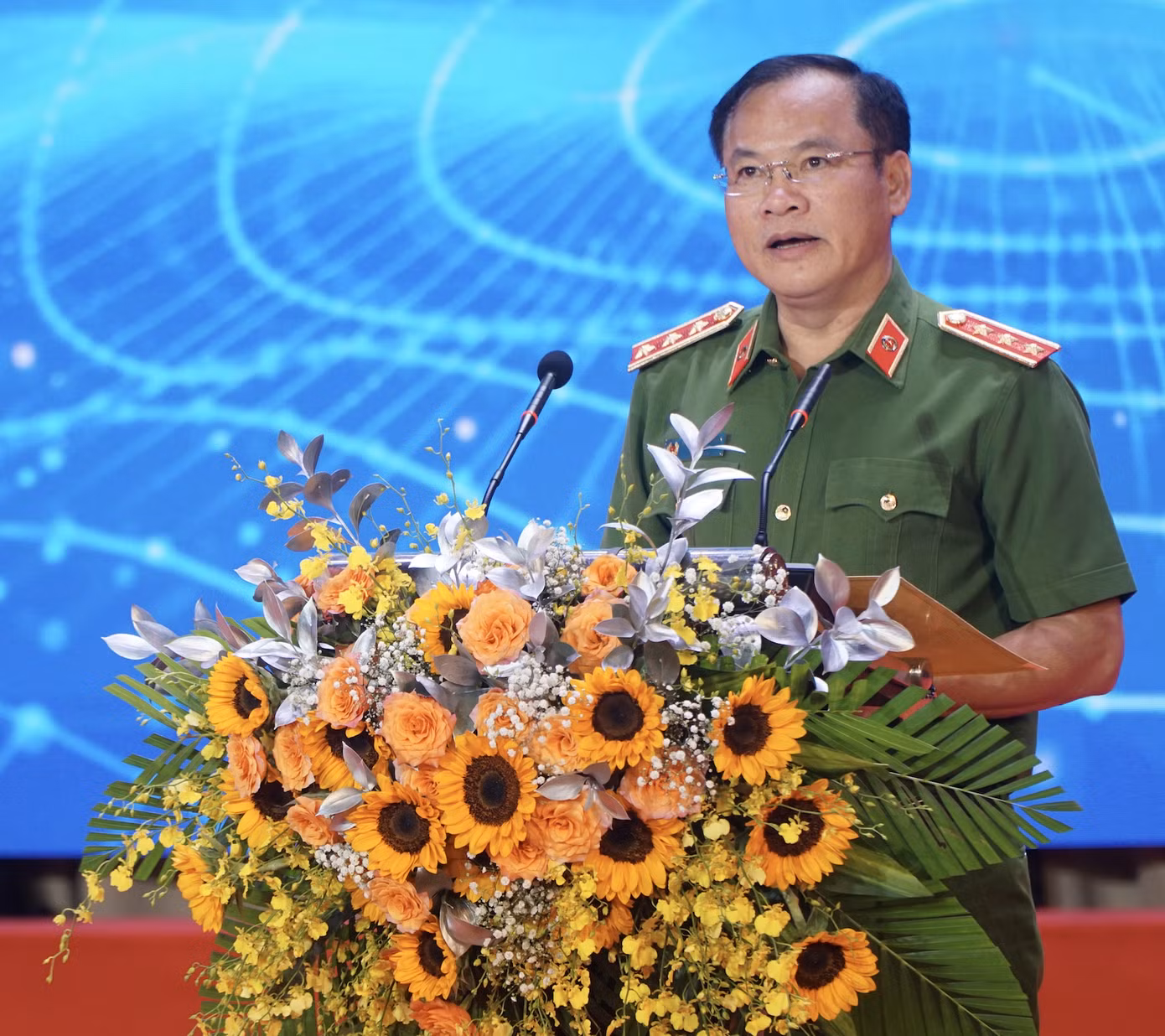 anh-man-hinh-2026-07-30-luc-111034.png