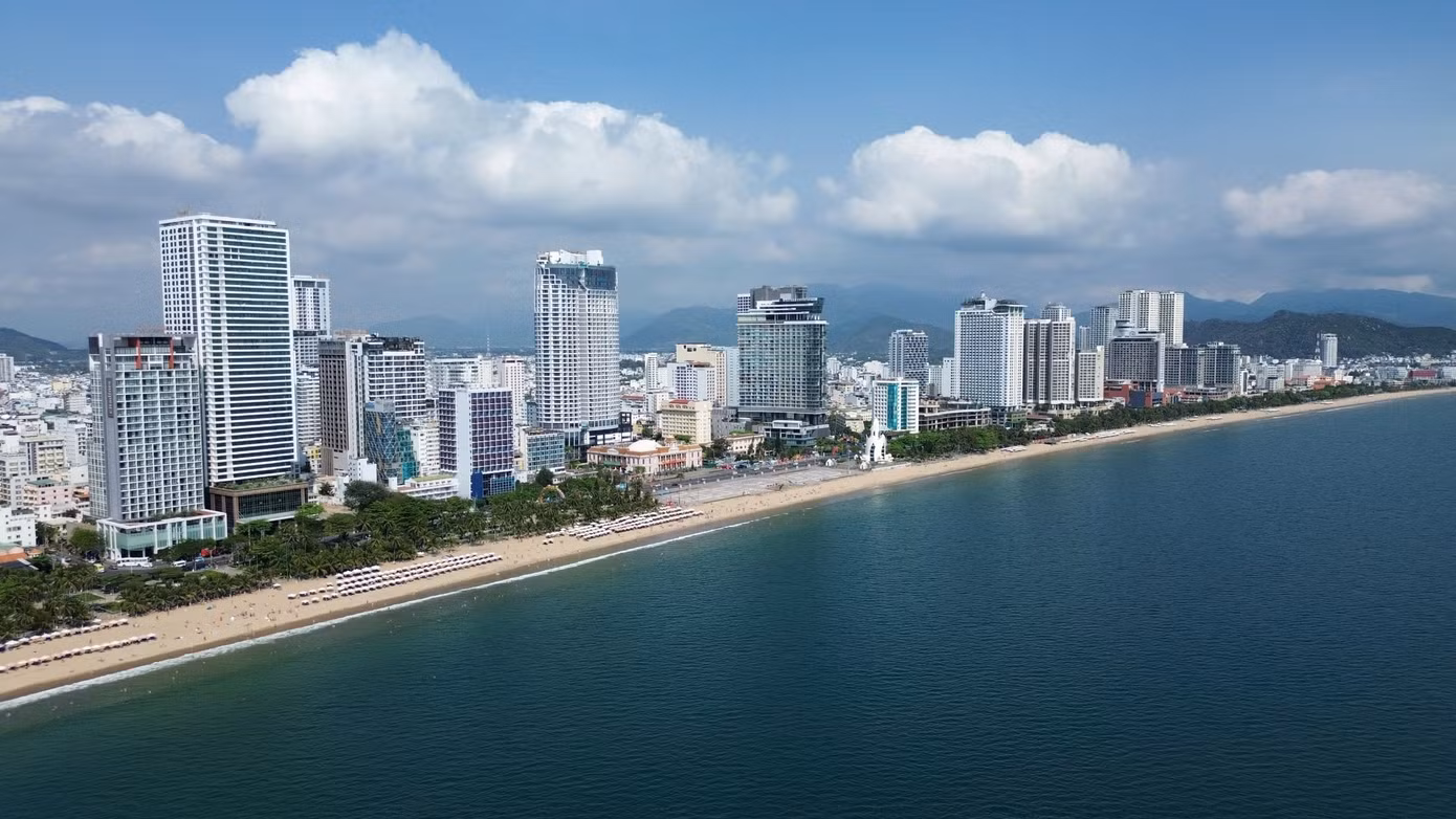 nhatrang.jpg
