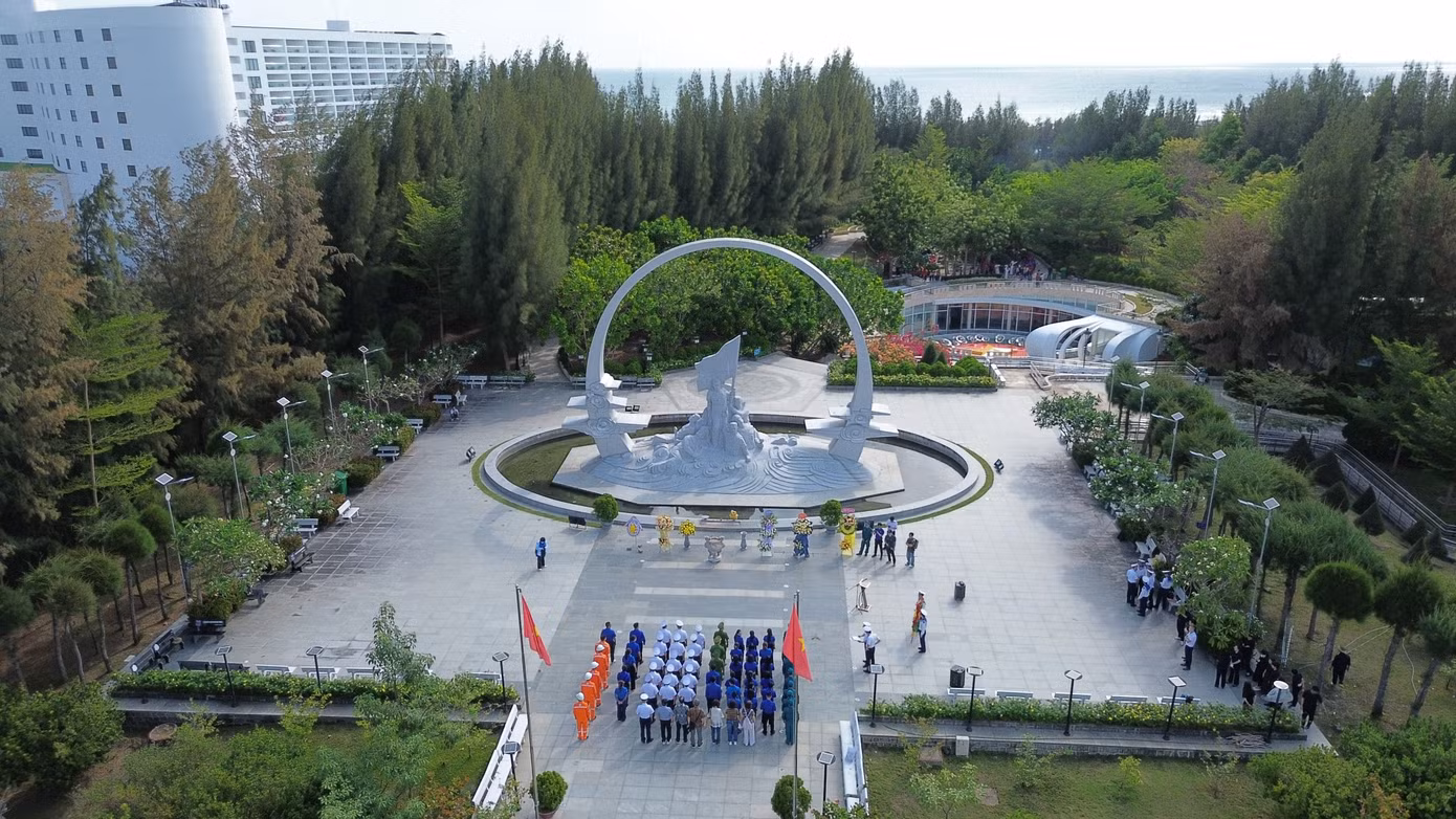 dji-0355.jpg