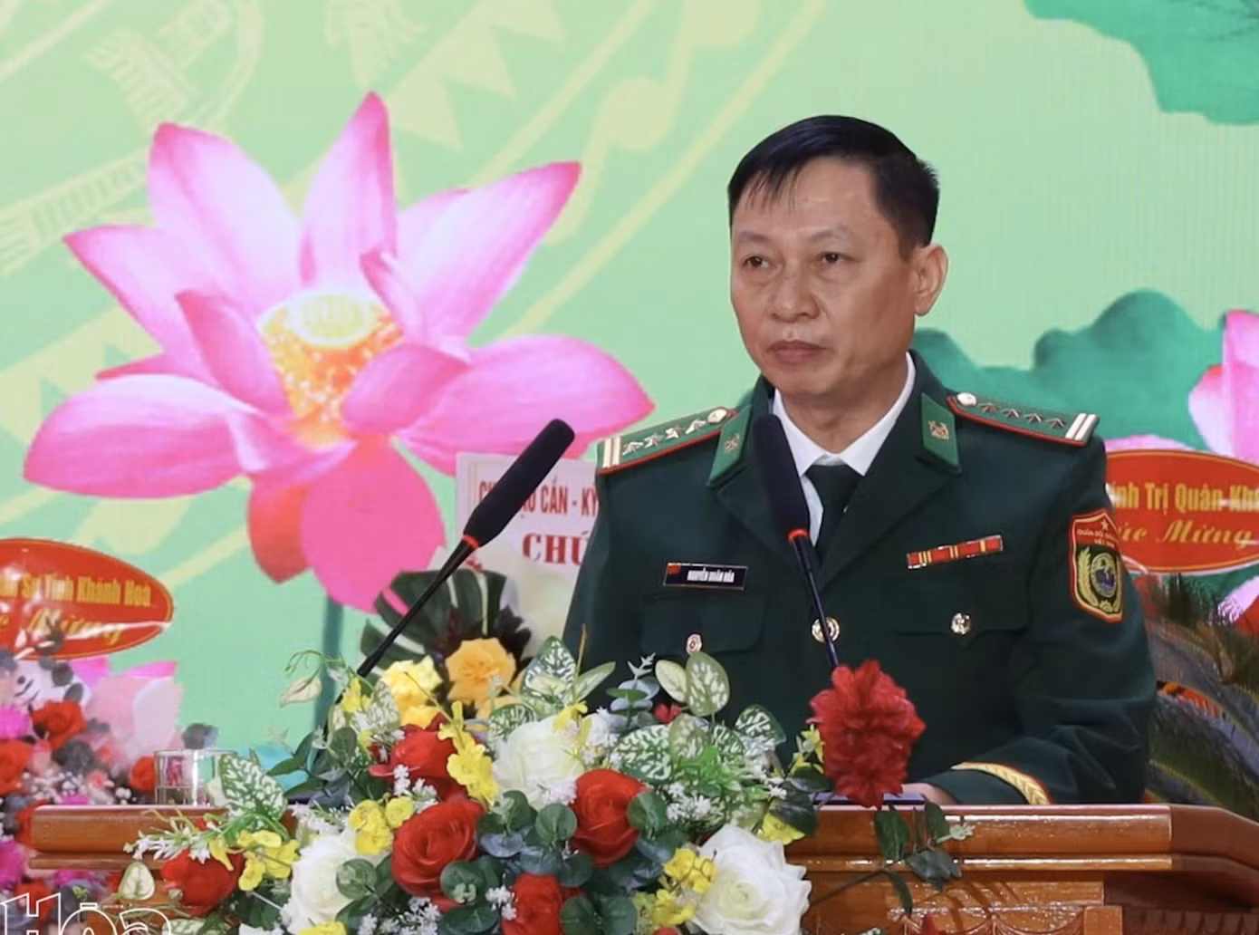 anh-man-hinh-2026-03-05-luc-134313.png