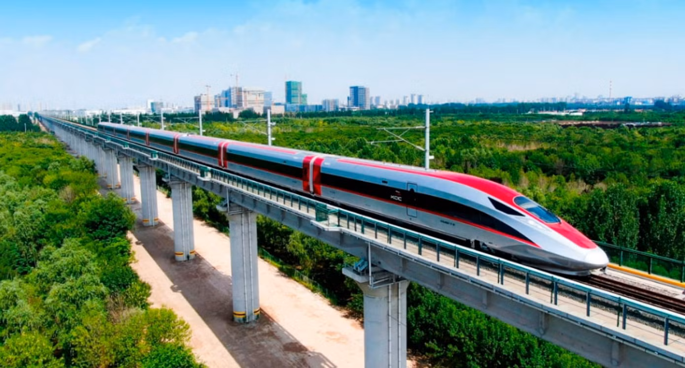 duong-sat.png