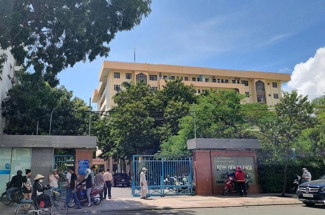 Bệnh viện Đa khoa tỉnh Khánh Hòa. benh-vien.jpg