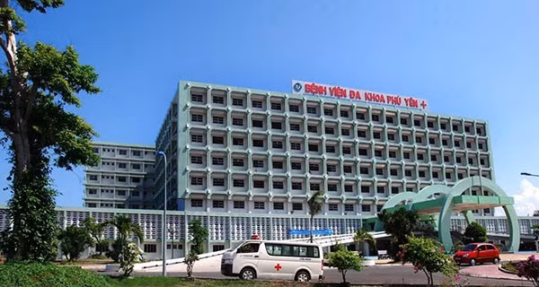 hinh-toan-canh-benh-vien.jpg