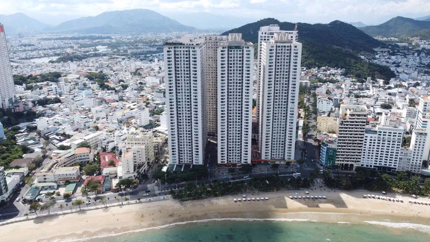 muongthanh.jpg