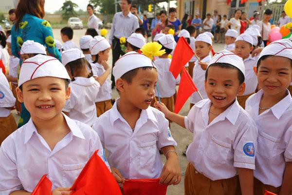 Hà Tĩnh chỉ dạy trực tuyến cho học sinh THCS- THPT