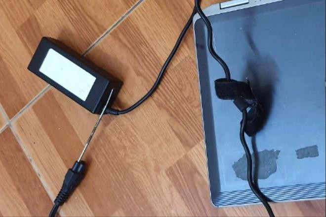 Hà Nội yêu cầu kiểm tra thiết bị điện để học sinh học trực tuyến an toàn.