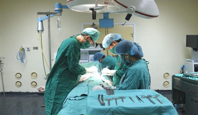 Nhiều bệnh nhân COVID-19 không triệu chứng vẫn trở nặng hoặc tử vong