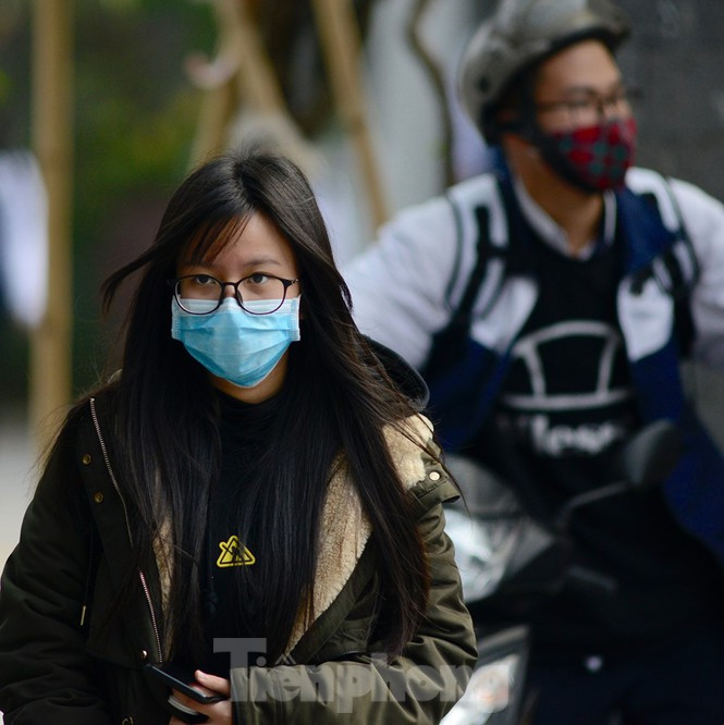 58 học sinh, giáo viên liên quan đến bệnh nhân COVID-19 tại Quảng Ngãi