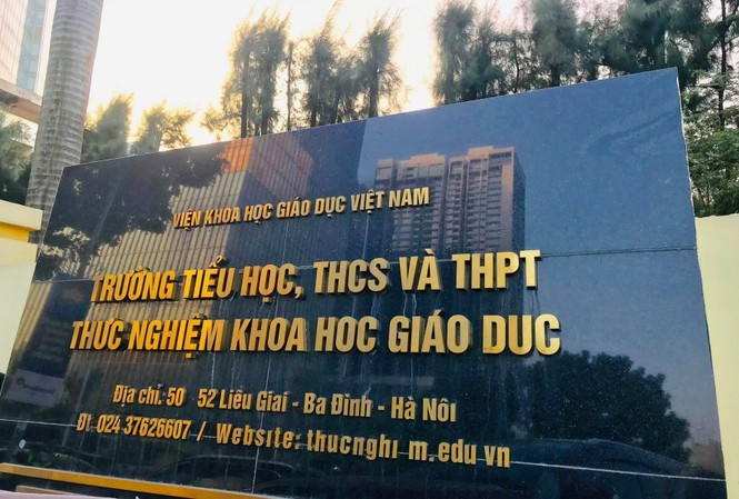 "Ấu trùng" trong bữa ăn học sinh do thiết bị, phương tiện vận chuyển mất vệ sinh