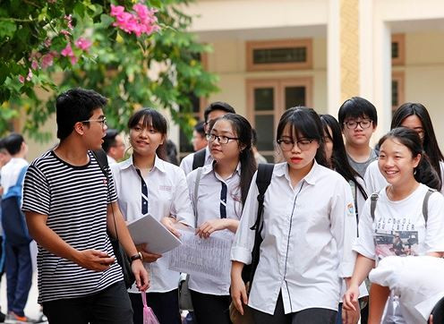 Theo các chuyên gia, giao quyền tự chủ là xu hướng được áp dụng nhiều nơi trên thế giới. 