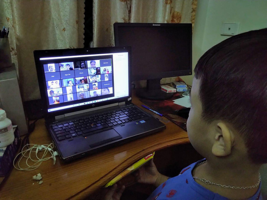 Bộ GD&DT tính toán để có phương án phù hợp cho kỳ thi THPT quốc gia