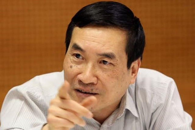 GS VS Đào Trọng Thi cho rằng, đề xuất 4 kỳ nghỉ/ năm là không có lợi cho chất lượng giáo dục