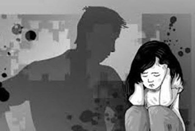 Những vụ việc giáo viên dâm ô, sàm sỡ học sinh rất đau lòng