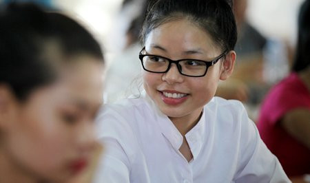 PGS Văn Như Cương