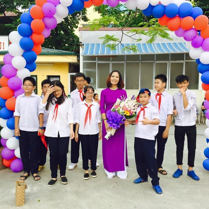 Nhà giáo sẽ không được tăng lương như kỳ vọng.