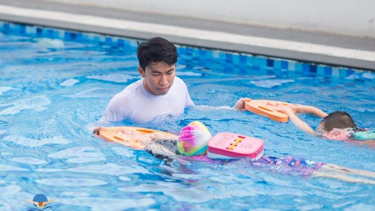 Hà Nội yêu cầu trường học tổ chức các buổi sinh hoạt hè, trang bị kỹ năng cho học sinh.