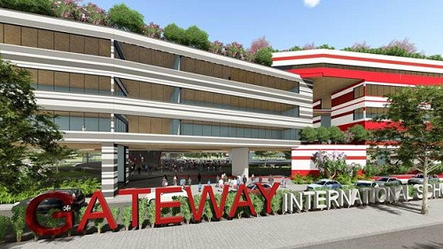 Học sinh tử vong do bị bỏ quên trên xe: Hiệu trưởng Trường Gatew​ay nói gì?