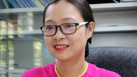 Phó chủ tịch UBND tỉnh Vĩnh Long