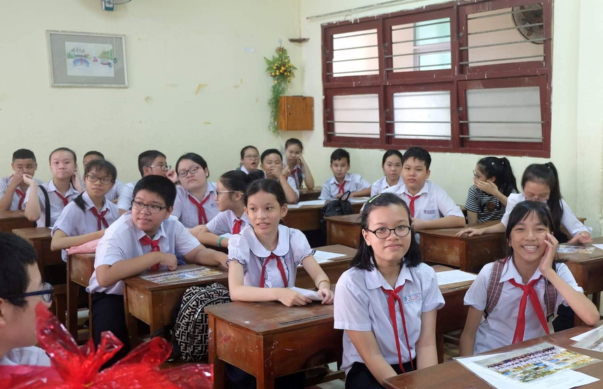 Nhiều chuyên gia cho rằng, đề xuất hay nhưng cần nghiên cứu kỹ. 