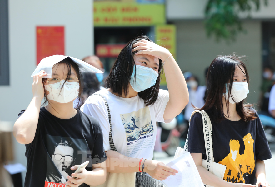 Video hướng dẫn chi tiết điều chỉnh nguyện vọng đăng ký xét tuyển đại học