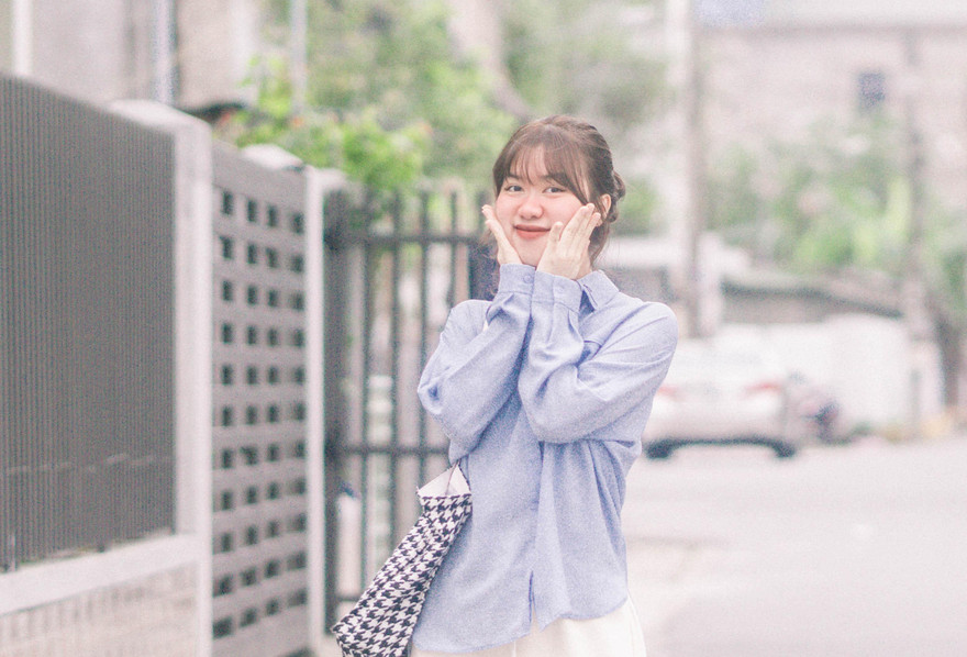 Nữ sinh Hà Tĩnh chinh phục ĐH Stanford với học bổng toàn phần 7,3 tỷ đồng