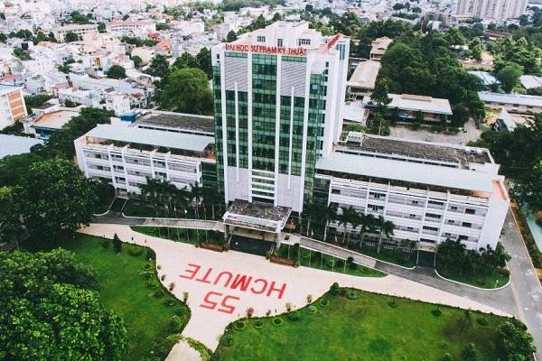 PGS.TS Đỗ Văn Dũng gửi tâm thư tới Bộ trưởng Bộ GD&ĐT