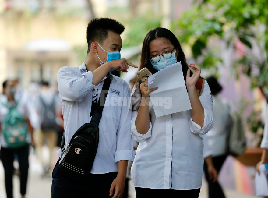 Bi kịch điểm cao: Lỗi tại ai?