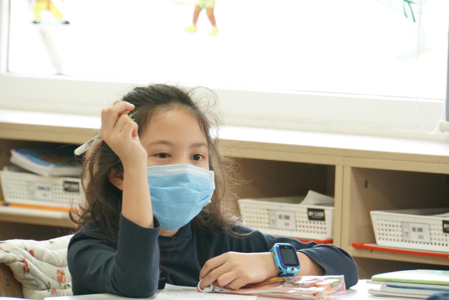 Yêu cầu Bộ GD&ĐT sớm ban hành hướng dẫn đưa hoạt động giáo dục trở lại bình thường