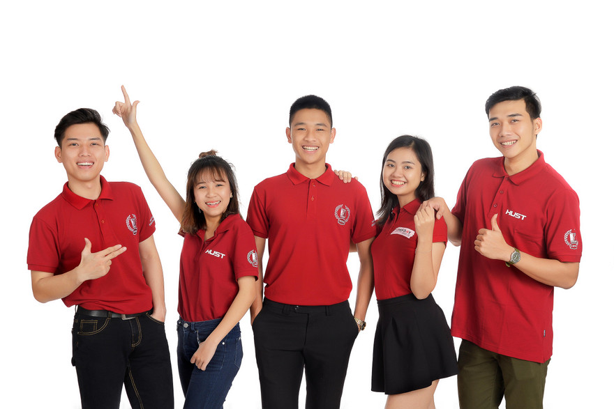 Ảnh chụp trước 27/4