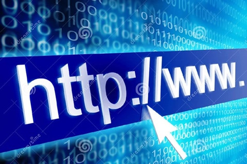 Nhiều trang thông tin điện tử 'dọa đánh' doanh nghiệp