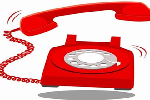 Mở đường dây nóng gỡ vướng mắc cho thuê bao chuyển mạng giữ số