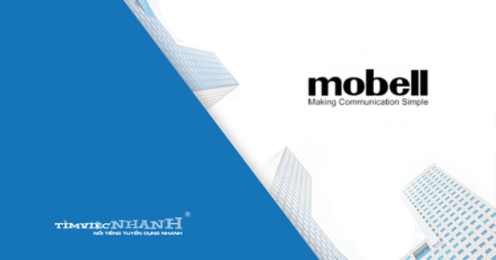 Công ty con của Viettel bị Bộ Thông tin và Truyền thông xử phạt