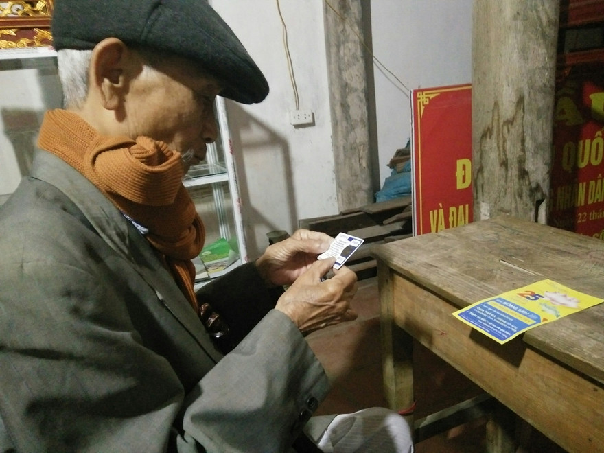 Thuê bao nào bị cắt chiều gọi đi sau ngày 15/5?