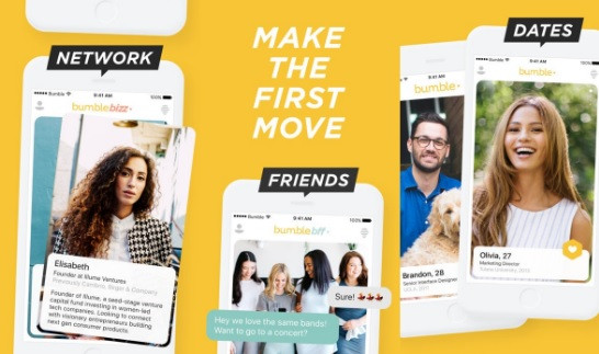 Dùng ứng dụng hẹn hò, có thể bị lộ thông tin cá nhân