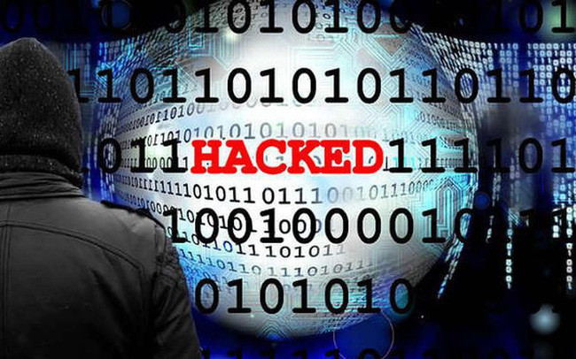Thêm đợt tấn công mạng ngân hàng, phần mềm diệt virus khó phát hiện