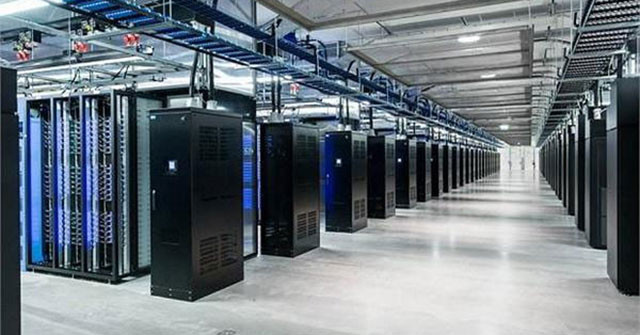 Facebook không chấp hành luật pháp Việt Nam