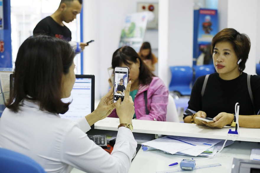 Không có chuyện cắt thông tin thuê bao sau ngày 24/4